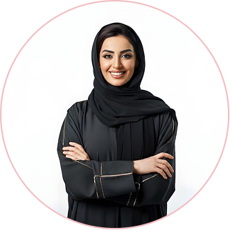 نورة العتيبي